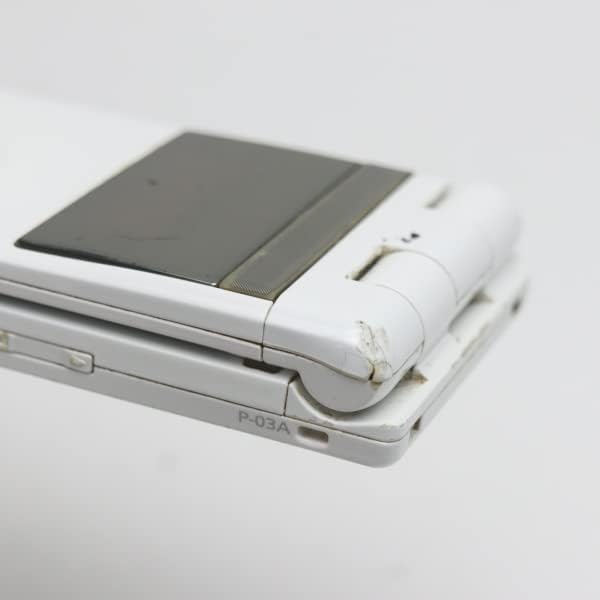 蜉蝣 大佑さんから頂いた指輪 蜉蝣 大佑さんから頂いた指輪 アナと雪の